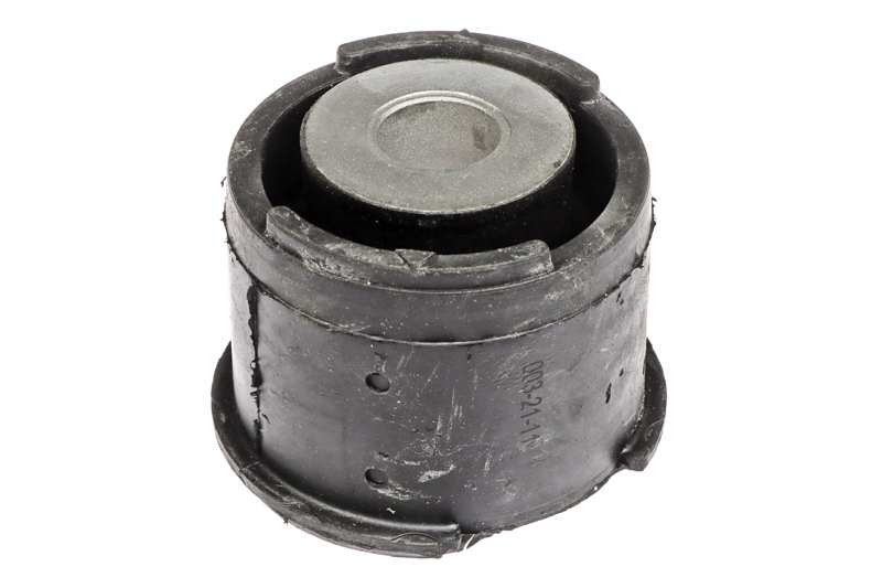 Suspension bushing